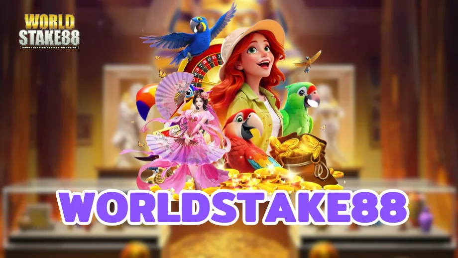 worldstake88