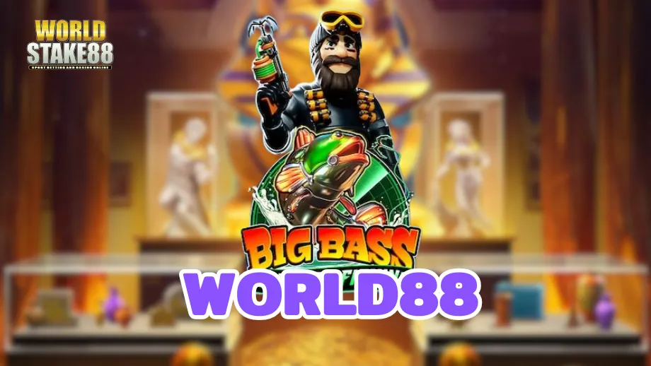 worldstake88