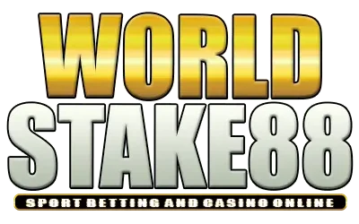 worldstake88